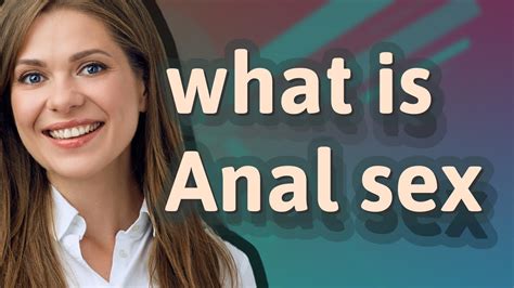 analporn|Anal Porn Videos and Anal Sex Movies 